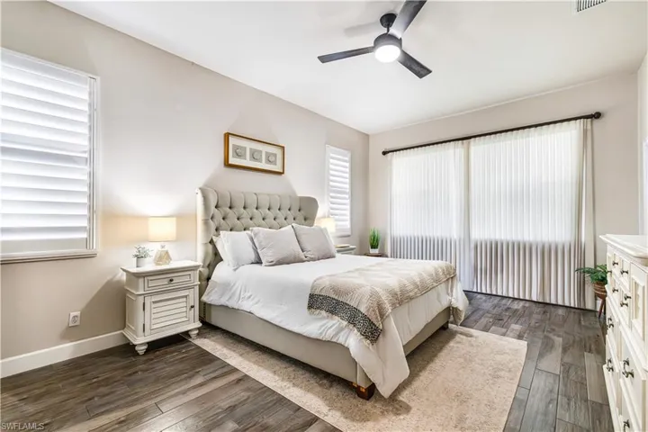 12874 Timber Ridge Dr, Fort Myers, Florida 33913