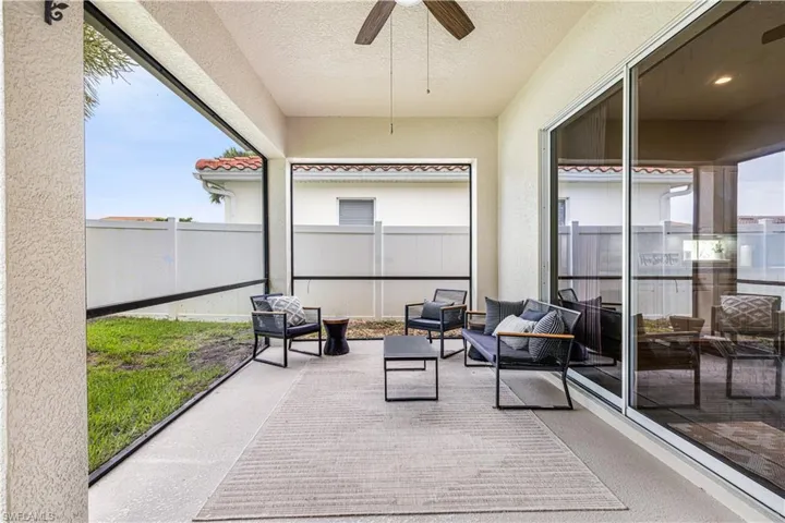 12874 Timber Ridge Dr, Fort Myers, Florida 33913