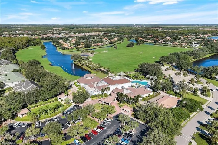 12874 Timber Ridge Dr, Fort Myers, Florida 33913