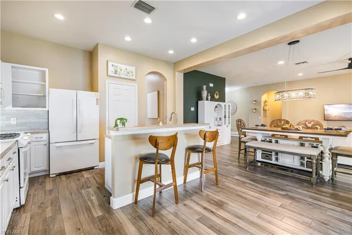 12874 Timber Ridge Dr, Fort Myers, Florida 33913
