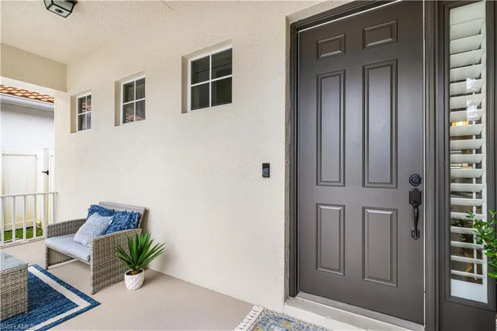 12874 Timber Ridge Dr, Fort Myers, Florida 33913