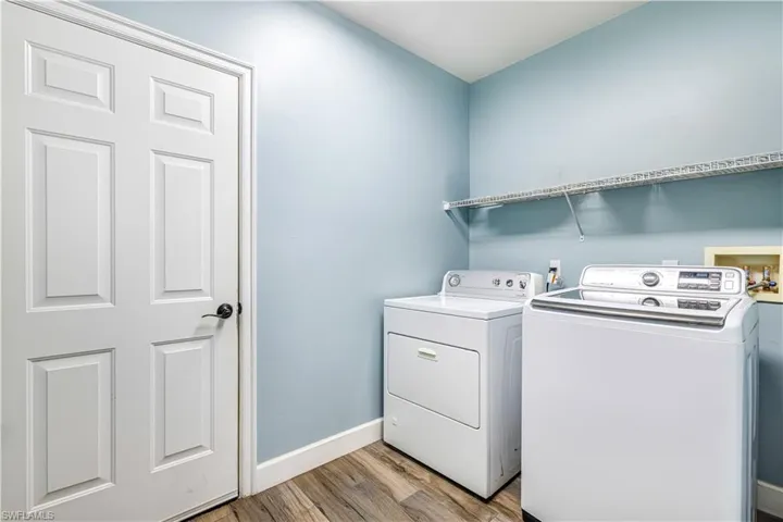 12874 Timber Ridge Dr, Fort Myers, Florida 33913