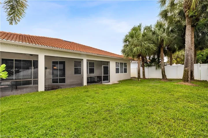 12874 Timber Ridge Dr, Fort Myers, Florida 33913