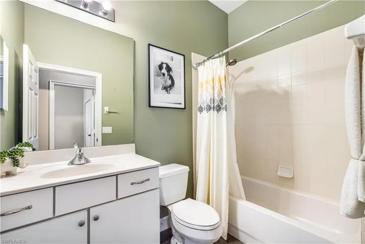 12874 Timber Ridge Dr, Fort Myers, Florida 33913