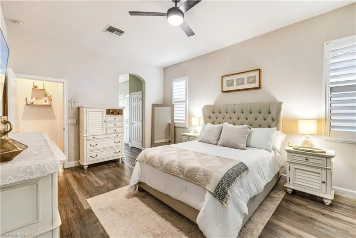 12874 Timber Ridge Dr, Fort Myers, Florida 33913