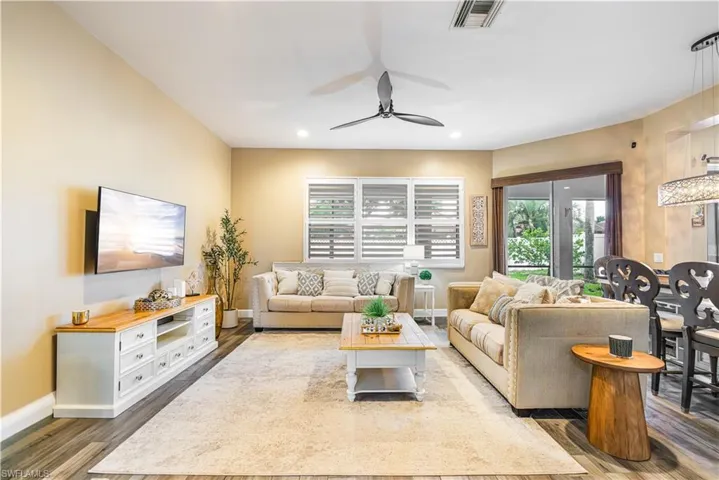 12874 Timber Ridge Dr, Fort Myers, Florida 33913