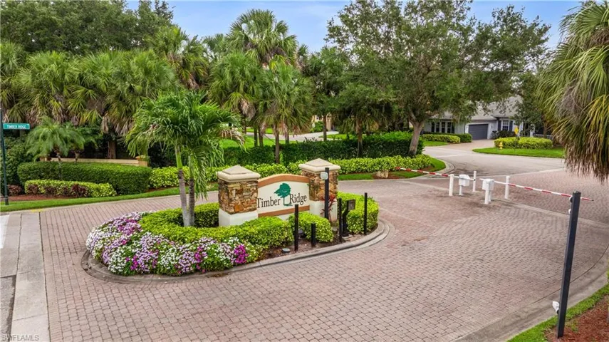 12874 Timber Ridge Dr, Fort Myers, Florida 33913