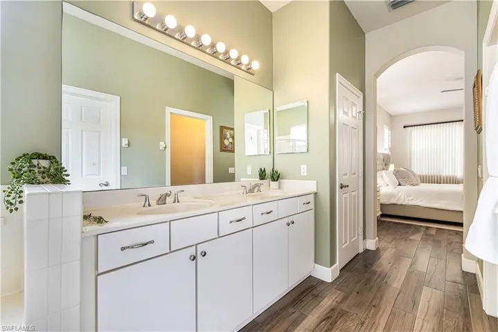 12874 Timber Ridge Dr, Fort Myers, Florida 33913