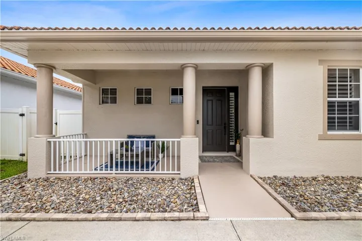 12874 Timber Ridge Dr, Fort Myers, Florida 33913