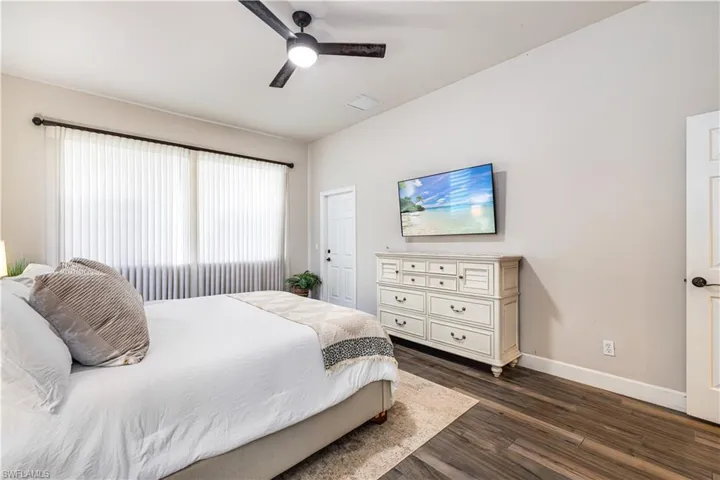 12874 Timber Ridge Dr, Fort Myers, Florida 33913