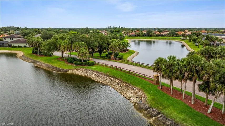 12874 Timber Ridge Dr, Fort Myers, Florida 33913