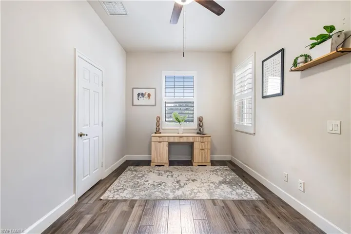 12874 Timber Ridge Dr, Fort Myers, Florida 33913