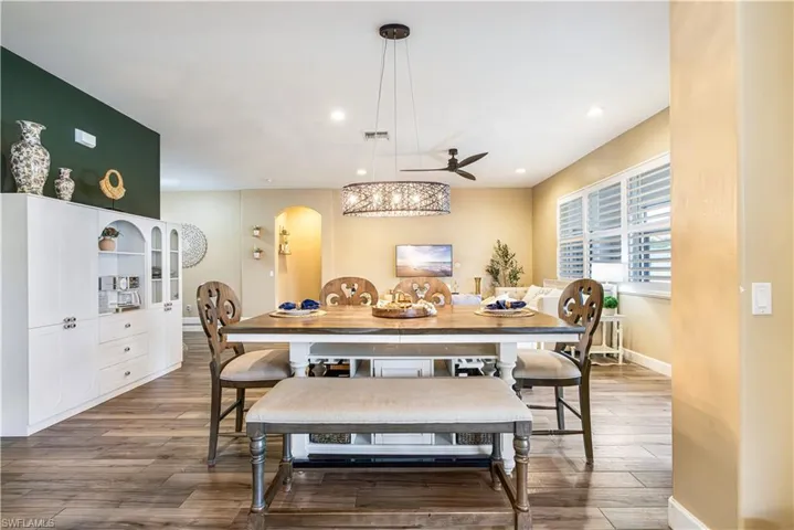 12874 Timber Ridge Dr, Fort Myers, Florida 33913