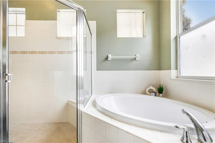 12874 Timber Ridge Dr, Fort Myers, Florida 33913
