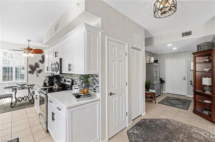 3960  Loblolly Bay  DR, Naples, FL 34114