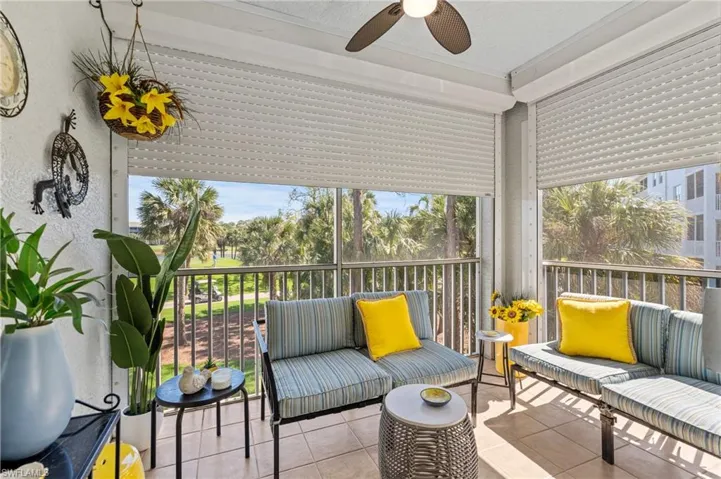 3960  Loblolly Bay  DR, Naples, FL 34114