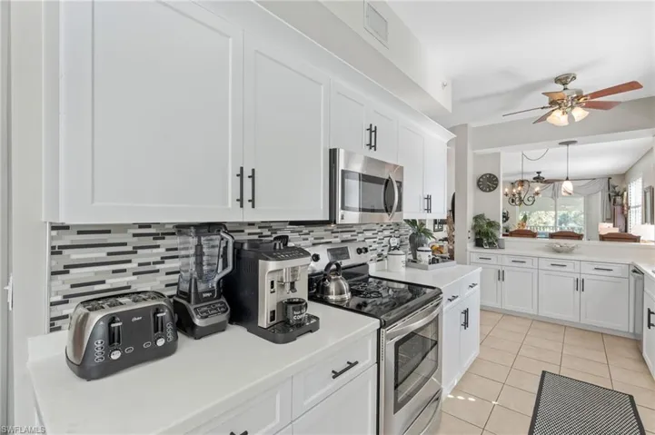 3960  Loblolly Bay  DR, Naples, FL 34114