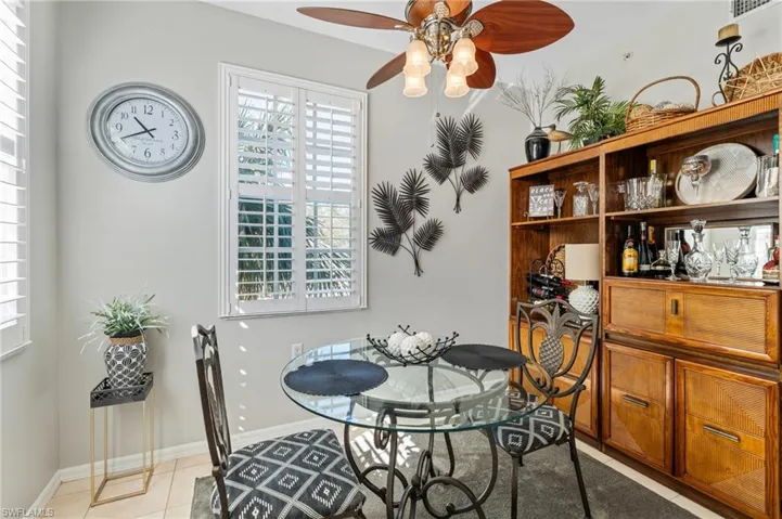 3960  Loblolly Bay  DR, Naples, FL 34114