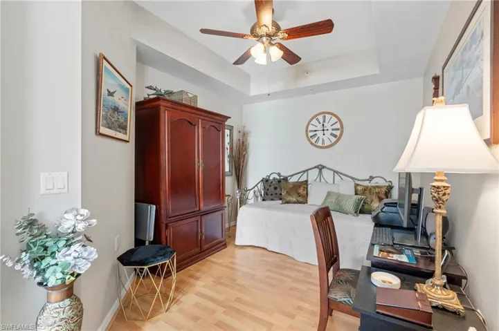 3960  Loblolly Bay  DR, Naples, FL 34114