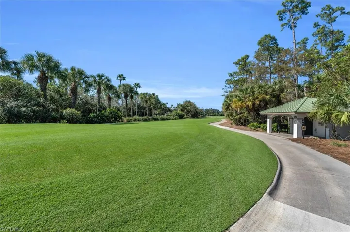 3960  Loblolly Bay  DR, Naples, FL 34114