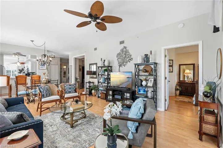 3960  Loblolly Bay  DR, Naples, FL 34114