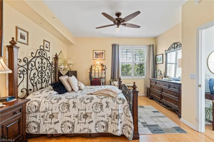 3960  Loblolly Bay  DR, Naples, FL 34114