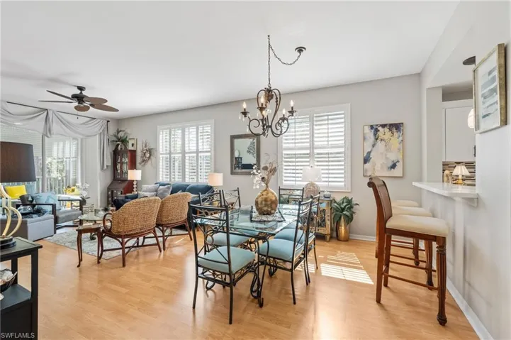 3960  Loblolly Bay  DR, Naples, FL 34114