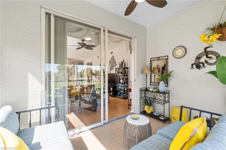 3960  Loblolly Bay  DR, Naples, FL 34114
