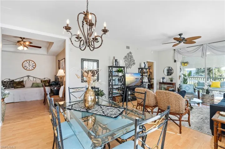3960  Loblolly Bay  DR, Naples, FL 34114