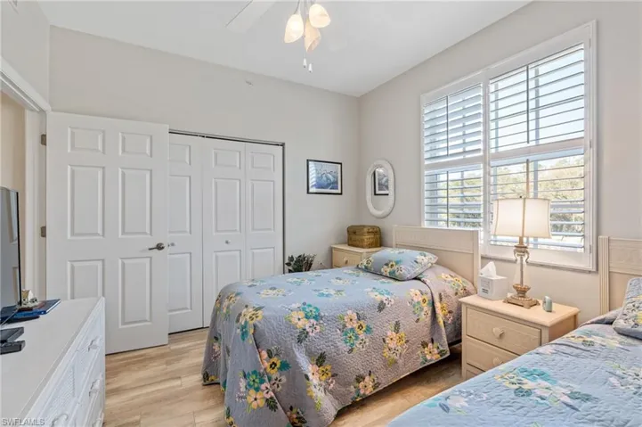 3960  Loblolly Bay  DR, Naples, FL 34114