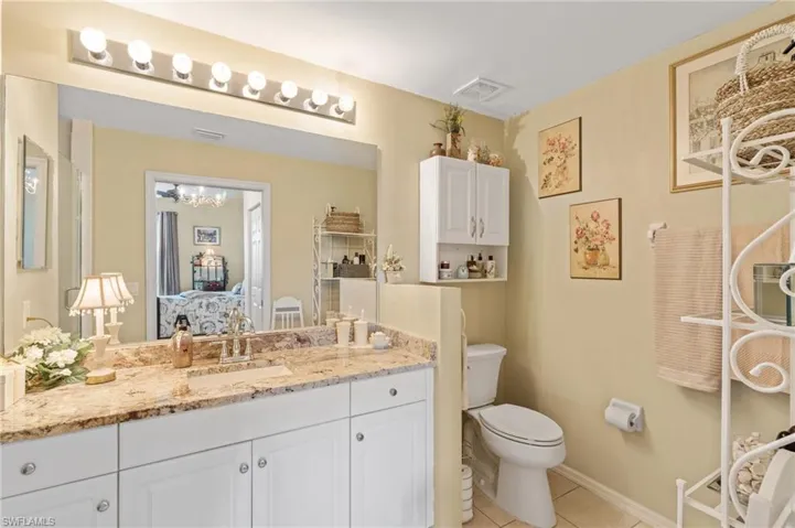 3960  Loblolly Bay  DR, Naples, FL 34114