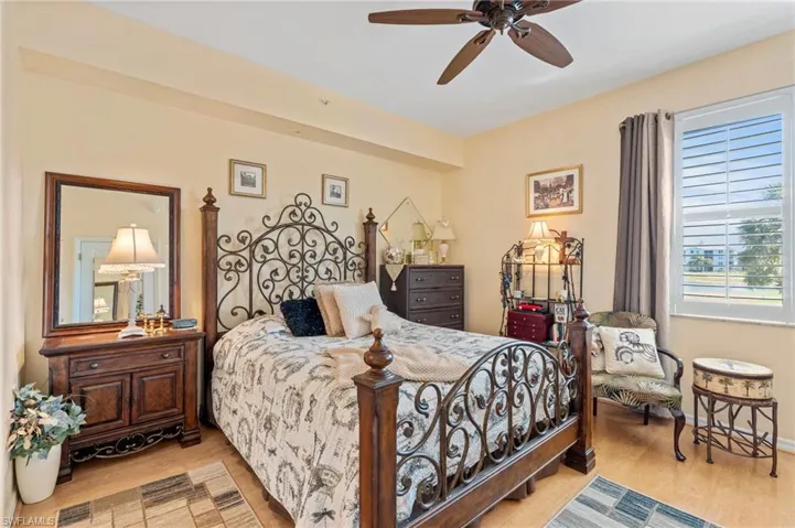 3960  Loblolly Bay  DR, Naples, FL 34114