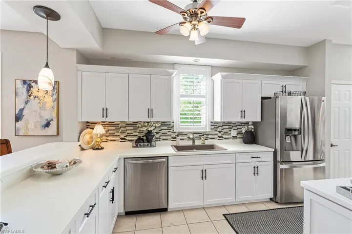 3960  Loblolly Bay  DR, Naples, FL 34114