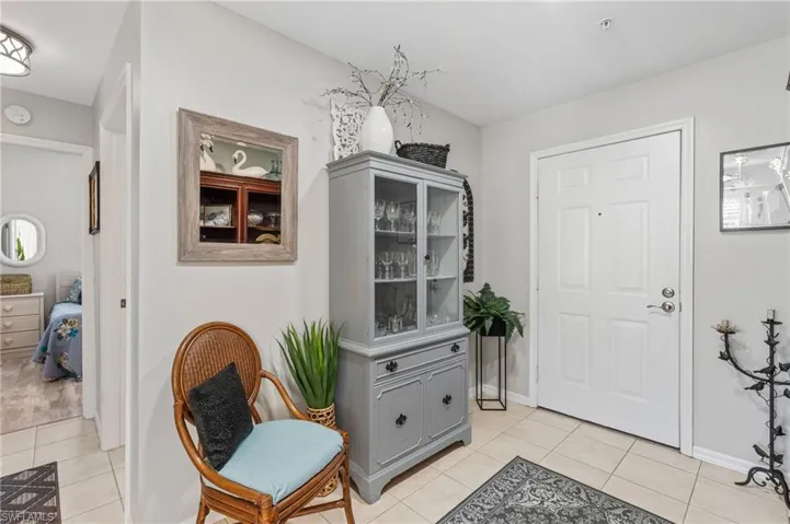 3960  Loblolly Bay  DR, Naples, FL 34114