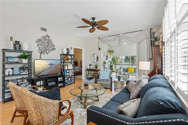 3960  Loblolly Bay  DR, Naples, FL 34114