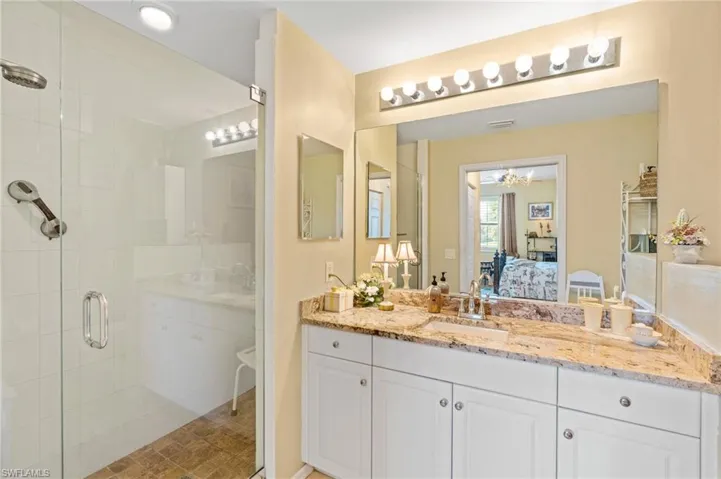 3960  Loblolly Bay  DR, Naples, FL 34114