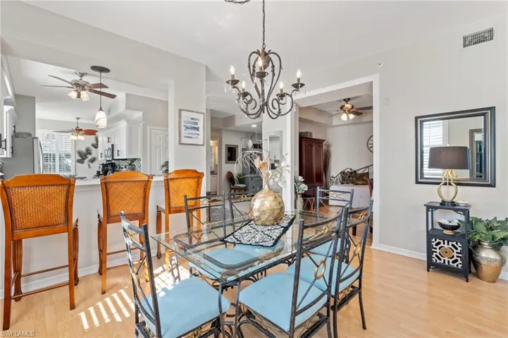 3960  Loblolly Bay  DR, Naples, FL 34114