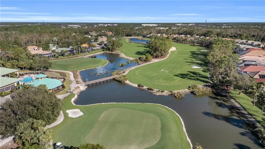 3960  Loblolly Bay  DR, Naples, FL 34114
