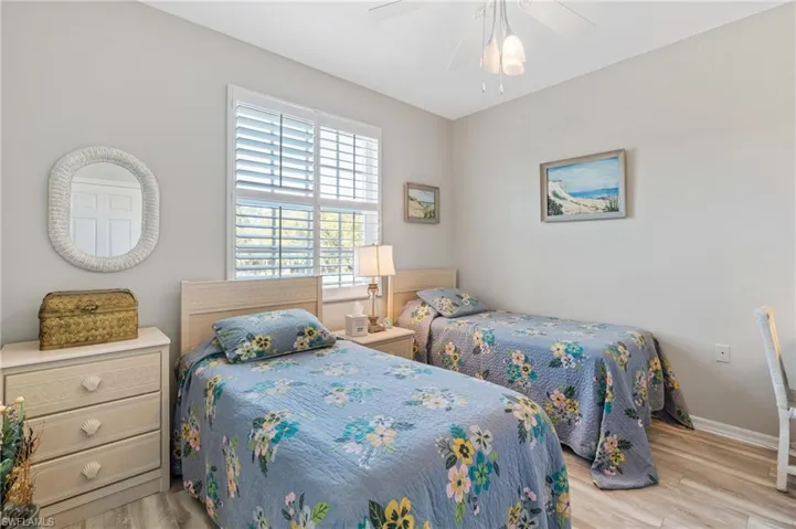 3960  Loblolly Bay  DR, Naples, FL 34114
