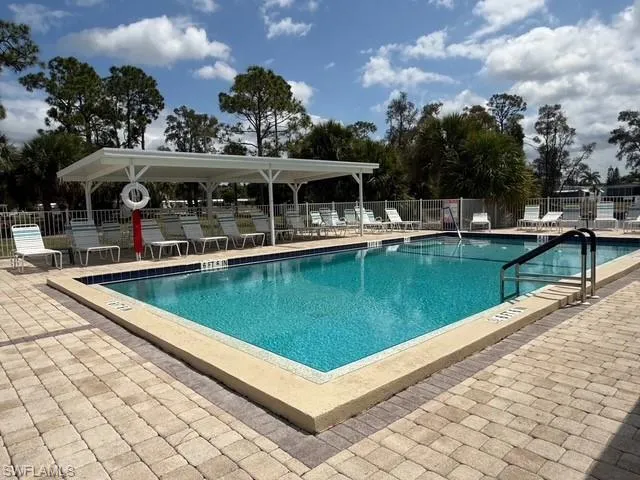 653  Future  DR, North Fort Myers, FL 33917