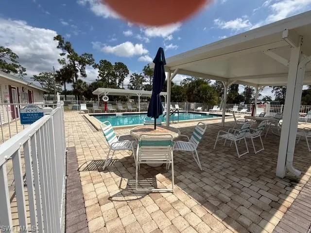 653  Future  DR, North Fort Myers, FL 33917