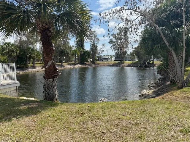 653  Future  DR, North Fort Myers, FL 33917