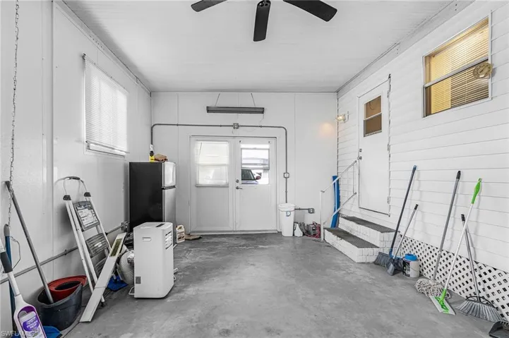 653  Future  DR, North Fort Myers, FL 33917