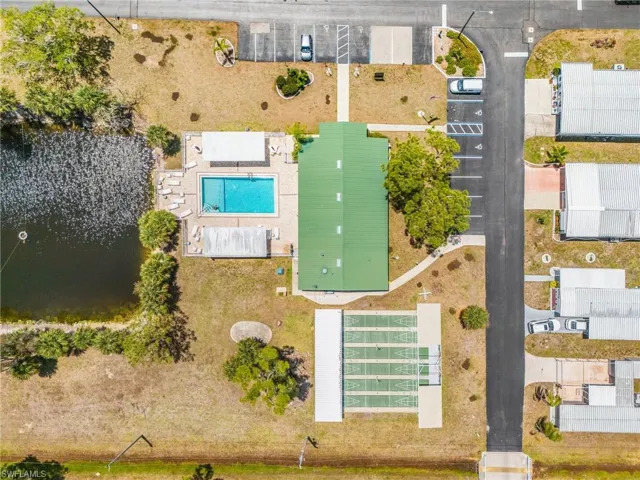 653  Future  DR, North Fort Myers, FL 33917