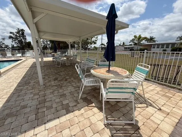 653  Future  DR, North Fort Myers, FL 33917