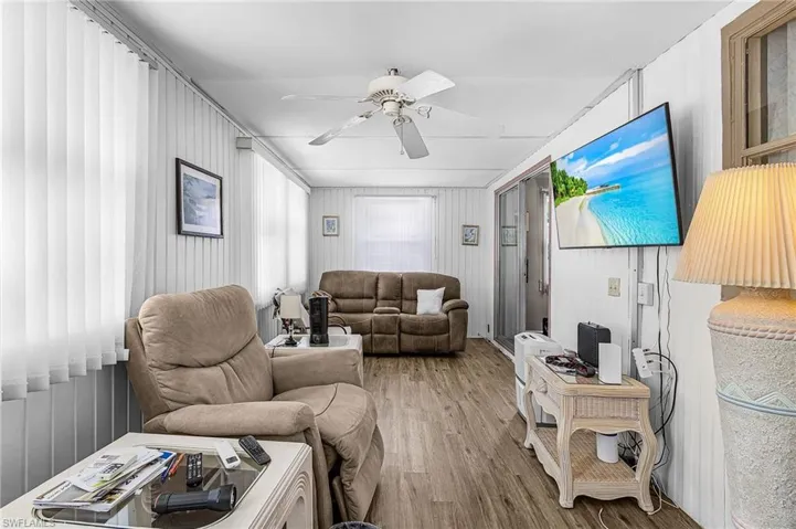 653  Future  DR, North Fort Myers, FL 33917