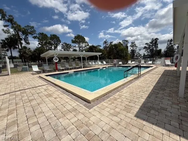 653  Future  DR, North Fort Myers, FL 33917
