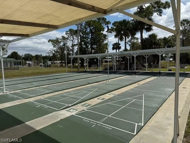 653  Future  DR, North Fort Myers, FL 33917