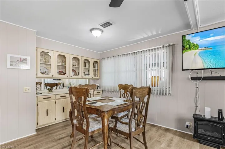 653  Future  DR, North Fort Myers, FL 33917
