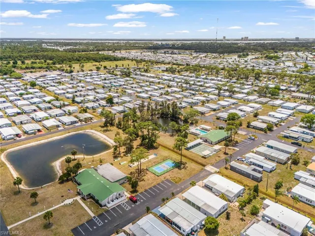 653  Future  DR, North Fort Myers, FL 33917